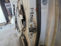 Ограничитель двери, TOYOTA, LAND CRUISER PRADO, RZJ95, 3RZ-FE, 1999, F, L