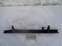 Усилитель бампера, TOYOTA, LAND CRUISER PRADO, RZJ95, 3RZ-FE, 1999