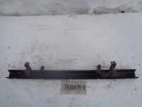Усилитель бампера, TOYOTA, LAND CRUISER PRADO, RZJ95, 3RZ-FE, 1999