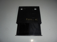 Бардачок, TOYOTA, LAND CRUISER PRADO, RZJ95, 3RZ-FE, 1999