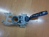 Подрулевой переключатель света, TOYOTA, LAND CRUISER PRADO, RZJ95, 3RZ-FE, 1999