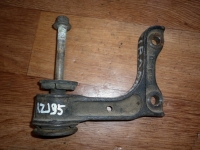 Опора редуктора, TOYOTA, LAND CRUISER PRADO, RZJ95, 3RZ-FE, 1999, R, 52380-35050