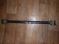 Тяга продольная, TOYOTA, LAND CRUISER PRADO, RZJ95, 3RZ-FE, 1999, R, L