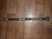 Тяга продольная, TOYOTA, LAND CRUISER PRADO, RZJ95, 3RZ-FE, 1999, R, L