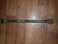 Тяга продольная, TOYOTA, LAND CRUISER PRADO, RZJ95, 3RZ-FE, 1999, R, R