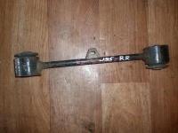 Тяга продольная, TOYOTA, LAND CRUISER PRADO, RZJ95, 3RZ-FE, 1999, R, R