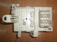 Блок предохранителей, TOYOTA, LAND CRUISER PRADO, RZJ95, 3RZ-FE, 1999, 82641-60060