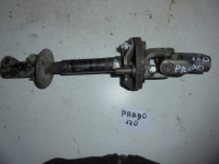 Карданчик рулевой, TOYOTA, LAND CRUISER PRADO, RZJ95, 3RZ-FE, 1999
