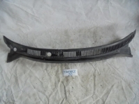 Решетка под дворники, TOYOTA, LITE ACE NOAH, CR51, 2C-T, 1997