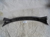 Решетка под дворники, TOYOTA, LITE ACE NOAH, CR51, 2C-T, 1997