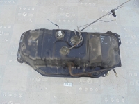 Топливный бак, TOYOTA, LITE ACE NOAH, CR51, 2C-T, 1997