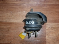 Подушка двигателя, TOYOTA, CRESTA, GX100, 1G-FE, 1998