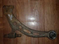 Рычаг, TOYOTA, CAMRY, SXV20, 5S-FE, 2000, F, L, низ