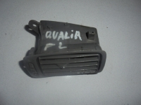 Дефлектор воздуховода, TOYOTA, MARK II WAGON QUALIS, SXV20W, 5S-FE, 2000, F, L
