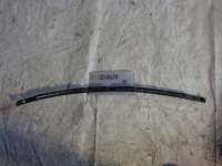 Дефлектор воздуховода, TOYOTA, MARK II WAGON QUALIS, SXV20W, 5S-FE, 2000, F