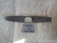 Обшивка двери багажника, TOYOTA, OPA, ZCT10, 1ZZ-FE, 2000, R, верх, 67759-33020