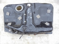 Топливный бак, TOYOTA, MARK II WAGON QUALIS, SXV20W, 5S-FE, 2000