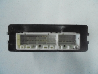 Блок управления abs, TOYOTA, MARK II WAGON QUALIS, SXV20W, 5S-FE, 2000, 89540-33220