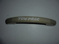 Ручка в салоне, TOYOTA, MASTER ACE SURF, CR21, 2C-T, 1989, F