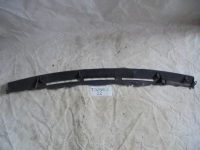 Решетка под дворники, TOYOTA, MASTER ACE SURF, CR21, 2C-T, 1989