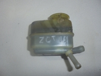 Бачок для тормозной жидкости, TOYOTA, OPA, ZCT10, 1ZZ-FE, 2000