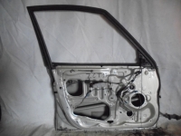 Стеклоподьемник, TOYOTA, OPA, ZCT10, 1ZZ-FE, 2000, F, L