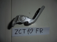 Петля двери, TOYOTA, OPA, ZCT10, 1ZZ-FE, 2000, F, R