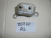 Петля двери, TOYOTA, OPA, ZCT10, 1ZZ-FE, 2000, R, L