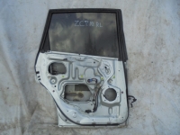 Уплотнитель двери, TOYOTA, OPA, ZCT10, 1ZZ-FE, 2000, R, L
