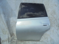 Стеклоподъемник, TOYOTA, OPA, ZCT10, 1ZZ-FE, 2000, R, L