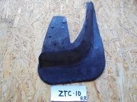 Брызговик, TOYOTA, OPA, ZCT10, 1ZZ-FE, 2000, R, R