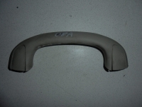 Ручка в салоне, TOYOTA, OPA, ZCT10, 1ZZ-FE, 2000