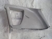 Обшивка багажника, TOYOTA, OPA, ZCT10, 1ZZ-FE, 2000, R, верх, 62471-63010