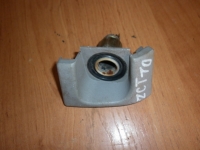 Гнездо прикуривателя, TOYOTA, OPA, ZCT10, 1ZZ-FE, 2000