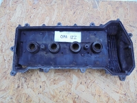 Клапанная крышка, TOYOTA, OPA, ZCT10, 1ZZ-FE, 2000
