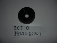 Пыльник фары, TOYOTA, OPA, ZCT10, 1ZZ-FE, 2000, F, 99226-80008