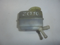 Бачок для тормозной жидкости, TOYOTA, OPA, ZCT10, 1ZZ-FE, 2000