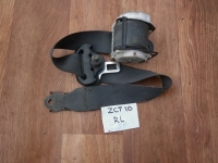 Ремень безопасности, TOYOTA, OPA, ZCT10, 1ZZ-FE, 2000, R, L
