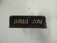 Блок управления парктроником, TOYOTA, OPA, ZCT10, 1ZZ-FE, 2000, 08503-00070