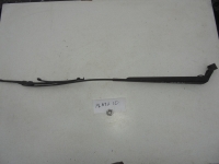 Держатель дворника, TOYOTA, PLATZ, SCP11, 1SZ-FE, 2001, F, L