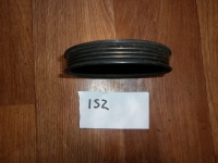 Шкив помпы, TOYOTA, PLATZ, SCP11, 1SZ-FE, 2001