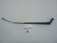 Держатель дворника, TOYOTA, PLATZ, SCP11, 1SZ-FE, 2001, F, L