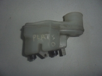 Бачок для тормозной жидкости, TOYOTA, PLATZ, SCP11, 1SZ-FE, 2001