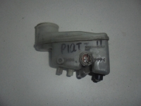 Бачок для тормозной жидкости, TOYOTA, PLATZ, SCP11, 1SZ-FE, 2001