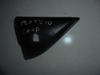 Уголок двери внутренний, TOYOTA, PLATZ, SCP11, 1SZ-FE, 2001, F, L