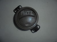 Дефлектор воздуховода, TOYOTA, PLATZ, SCP11, 1SZ-FE, 2001, F, L