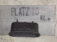 Карман обшивки двери, TOYOTA, PLATZ, SCP11, 1SZ-FE, 2001, R, L