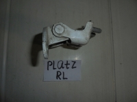Петля двери, TOYOTA, PLATZ, SCP11, 1SZ-FE, 2001, R, L