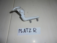 Петля двери, TOYOTA, PLATZ, SCP11, 1SZ-FE, 2001, R, R