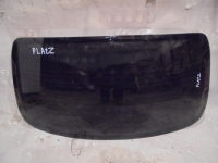 Стекло заднее, TOYOTA, PLATZ, SCP11, 1SZ-FE, 2001
